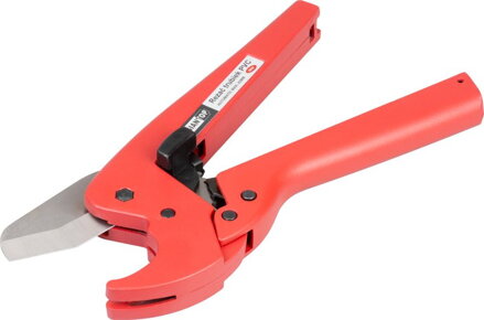 Noznice GIANT PC-207, na PVC rúrky, do 42 mm