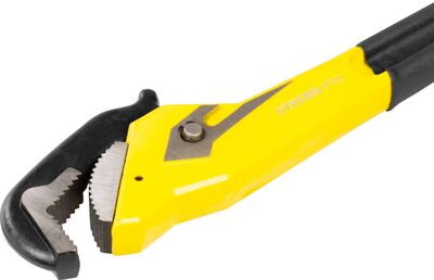 Hasak Aiwo C10003 450 mm