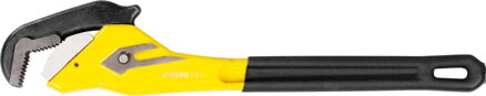 Hasak Aiwo C10004 600 mm