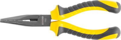 Klieste Strend Pro PL1023 150 mm, s dlhým nosom