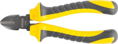 Klieste Strend Pro PL1022 150 mm, štikacie, bočné