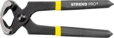 Klieste Strend Pro CP0701 150 mm, štikacie