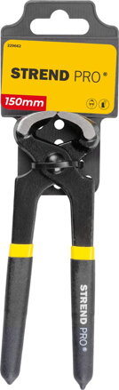 Klieste Strend Pro CP0701 150 mm, štikacie