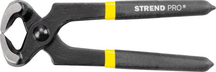 Klieste Strend Pro CP0701 150 mm, štikacie