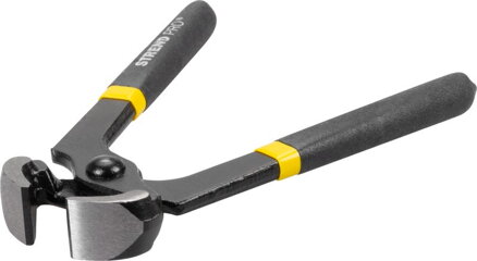 Klieste Strend Pro CP0701 150 mm, štikacie