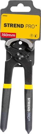 Klieste Strend Pro CP0701 150 mm, štikacie