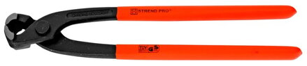 Klieste Strend Pro CP0213 225 mm, armovacie