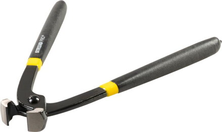 Klieste Strend Pro CP0213 250 mm, armovacie