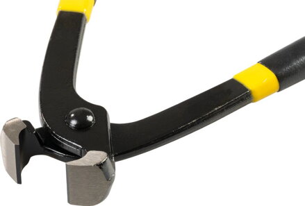 Klieste Strend Pro CP0213 250 mm, armovacie