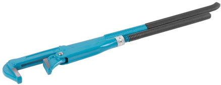 Hasak Aiwo C10903 2.0", Cobra