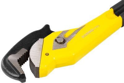 Hasak Aiwo C10002 350 mm