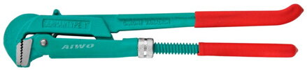 Hasak Aiwo C10902 1.5", Cobra