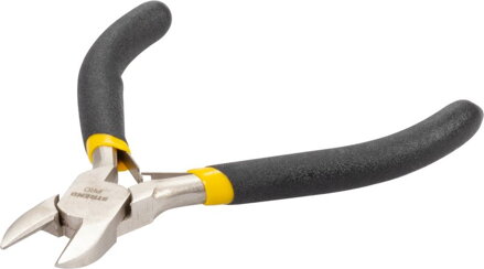 Klieste Strend Pro MP001B, 115 mm, štikacie, bočné