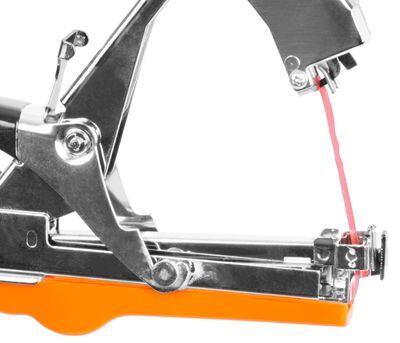 Klieste Cameleon SP500, viazacie
