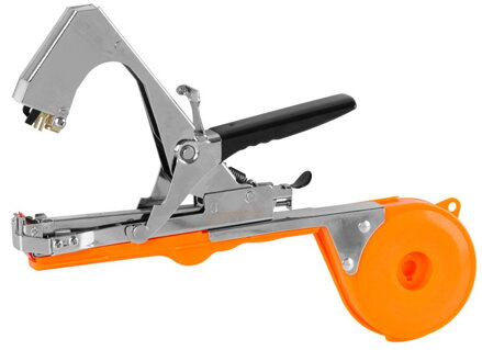 Klieste Cameleon SP500, viazacie