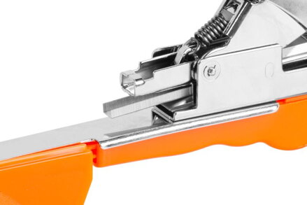 Klieste Cameleon SP500, viazacie