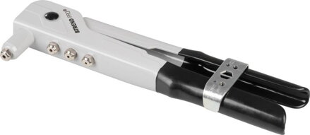 Kliešte Strend Pro R0727, 270 mm, nitovacie, England type, pre trhacie nity Kliešte Strend Pro R0727, 270 mm, nitovacie, England type, pre trhacie nity