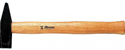 Kladivo Zbirovia 28/0100 g, zámočnícke