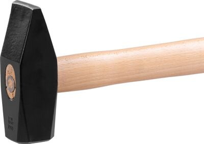 Kladivo Zbirovia 28/2000 g, zámočnícke