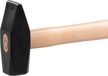 Kladivo Zbirovia 28/2000 g, zámočnícke