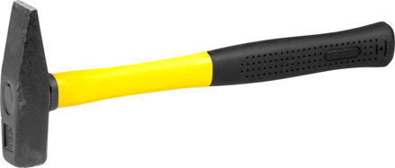 Kladivo Strend Pro HM111 0500 g, TUV/GS, kov/TPR