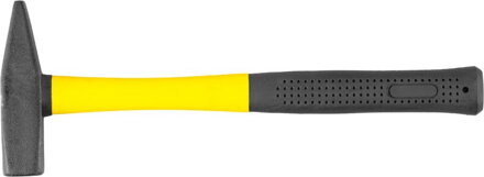 Kladivo Strend Pro HM111 0400 g, TUV/GS, kov/TPR