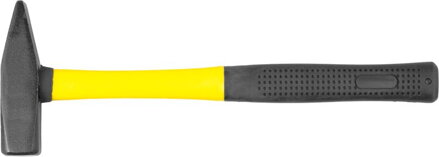 Kladivo Strend Pro HM111 0600 g, TUV/GS, kov/TPR