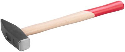 Kladivo Strend Pro HM101 0200 g, zámočnícke, drevo