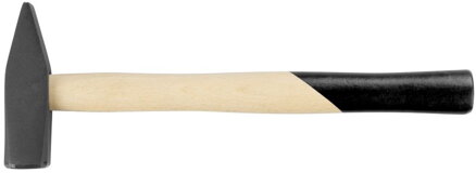 Kladivo Strend Pro HM101 0200 g, zámočnícke, drevo