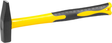 Kladivo Strend Pro HM112 0200 g, zámočnícke, sklolaminát:TPR