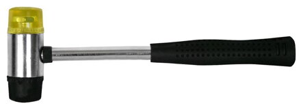 Palicka Strend Pro HS0215, 035 mm silikón, kov/TRP