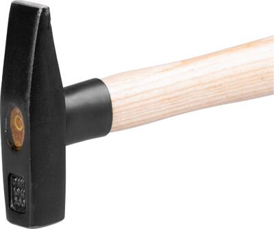 Kladivo Strend Pro HM100 0300 g, zámočnícke, drevo