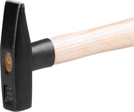 Kladivo Strend Pro HM100 0300 g, zámočnícke, drevo