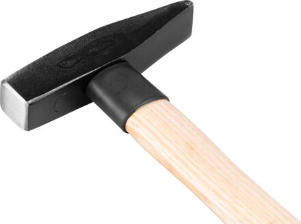 Kladivo Strend Pro HM100 0300 g, zámočnícke, drevo