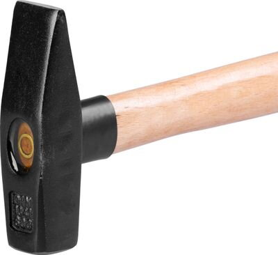 Kladivo Strend Pro HM100 0600 g, zámočnícke, drevo
