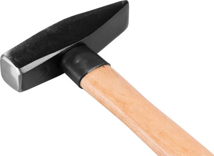 Kladivo Strend Pro HM100 0600 g, zámočnícke, drevo