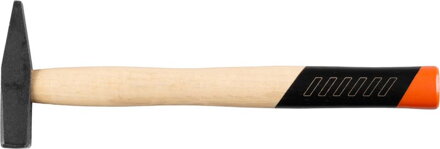 Kladivo Strend Pro Premium HM102 0200 g, Hickory:wood, zámočnícke