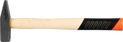 Kladivo Strend Pro Premium HM102 0300 g, Hickory:wood, zámočnícke