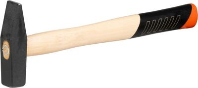 Kladivo Strend Pro Premium HM102 0300 g, Hickory:wood, zámočnícke