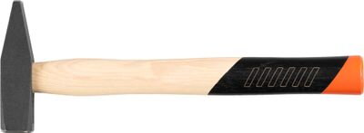 Kladivo Strend Pro Premium HM102 0500 g, Hickory:wood, zámočnícke
