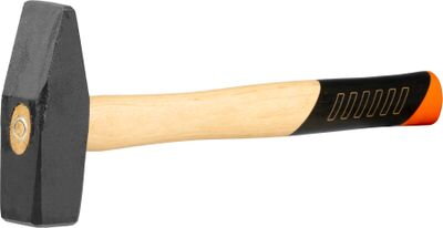 Kladivo Strend Pro Premium HM102 1500 g, Hickory:wood, zámočnícke