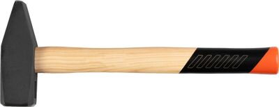 Kladivo Strend Pro Premium HM102 2000 g, Hickory:wood, zámočnícke