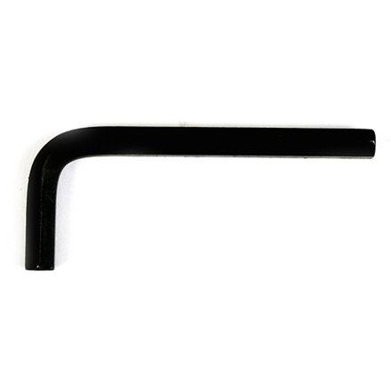 Kluc Oaykay 3195.25 14,0 mm, Hex