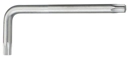 Kluc whirlpower® 1584-3 TX15, Thorx
