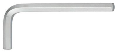 Kluc whirlpower® 1586-3 05.0 mm, hex