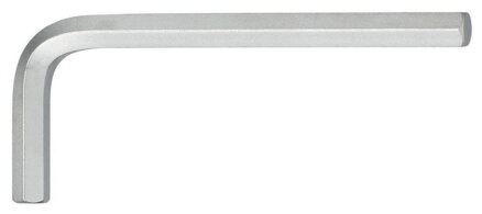 Kluc whirlpower® 1586-3 12.0 mm, hex