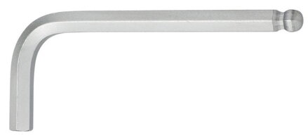 Kluc whirlpower® 1588-3 10.0 mm, hex, s guličkou