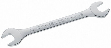 Kluc Expert E113258, 21,0x23, vidlicový, DIN 3110, Cr-V