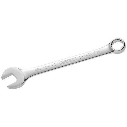 Kluc Expert E113235T, 15/16", 280 mm, očkoplochý, DIN 3113