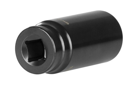 Nadstavec Strend Pro Premium, rázový, predĺžený, 1/2", 6-hran, CrMO, 24 mm